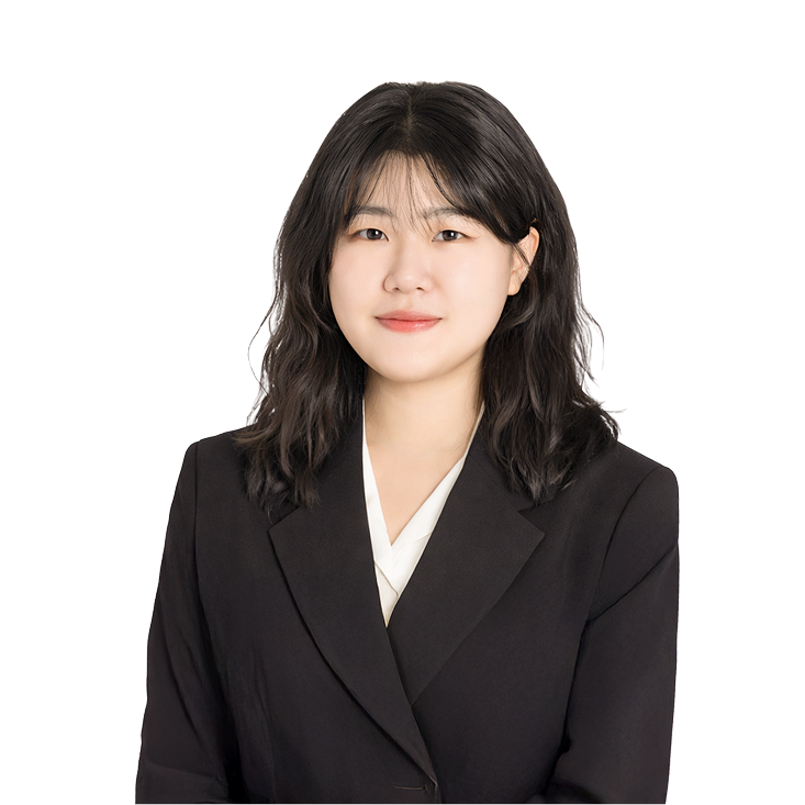 김수빈