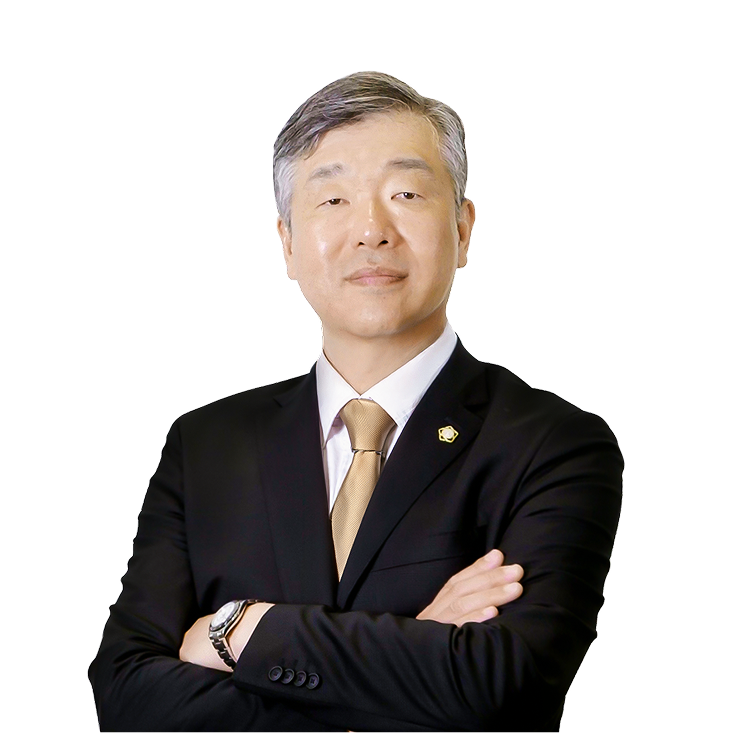 민경철