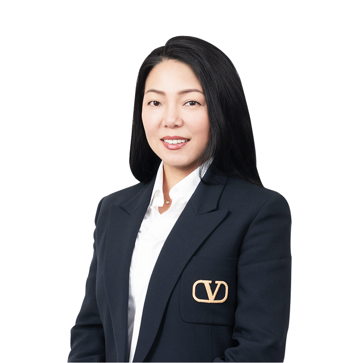박진희