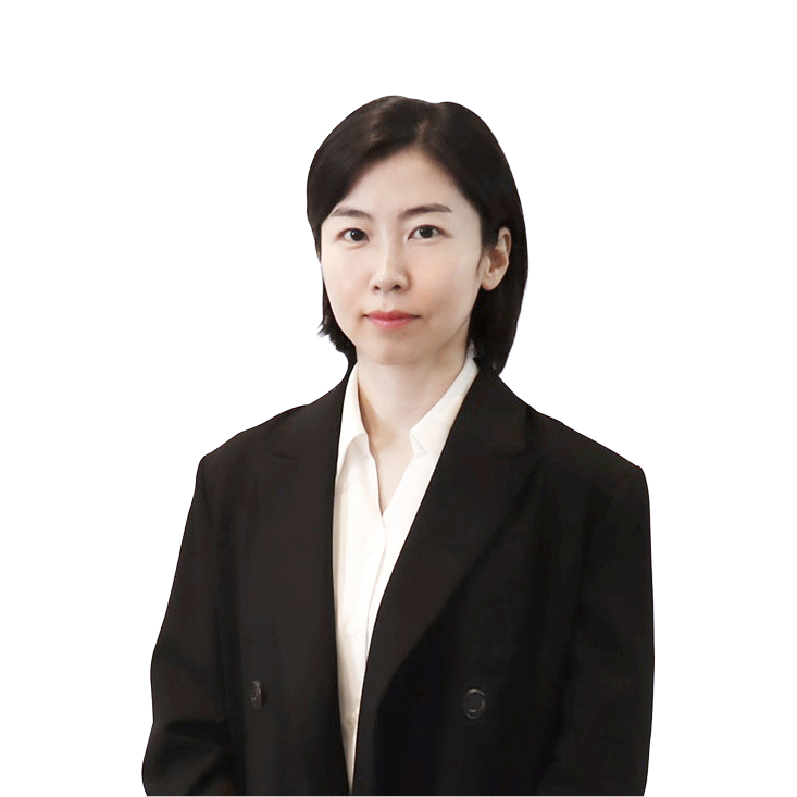 이한란
