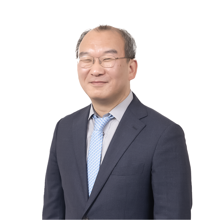 이형철