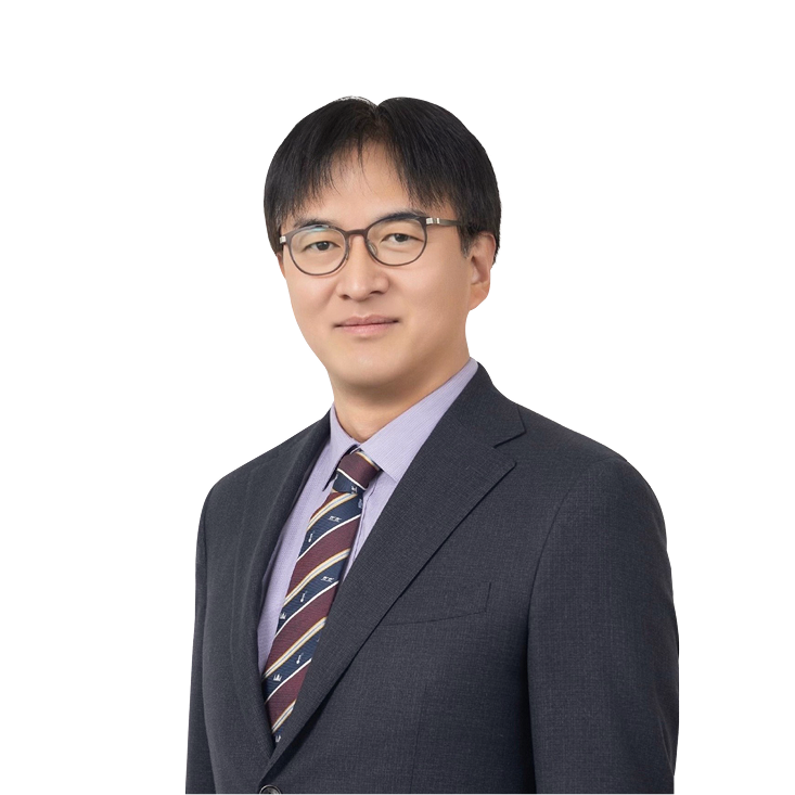 정이훈