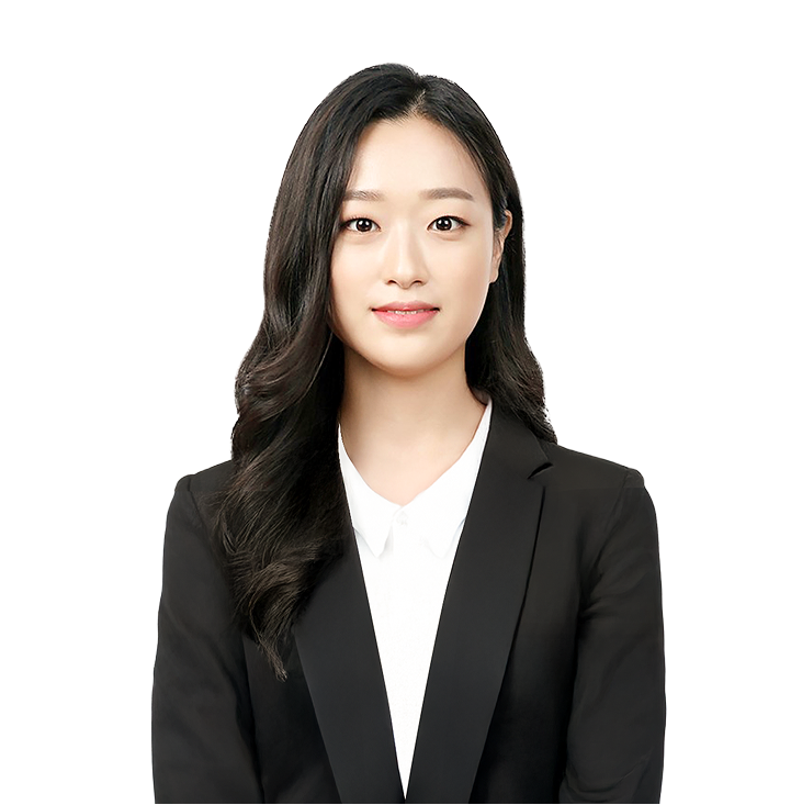 정혜인