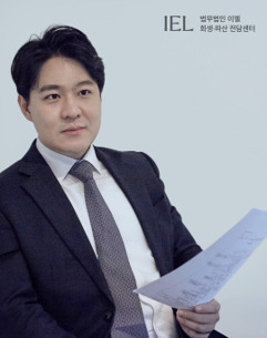 개인회생제도