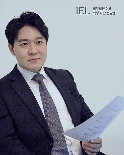 성범죄 피해자