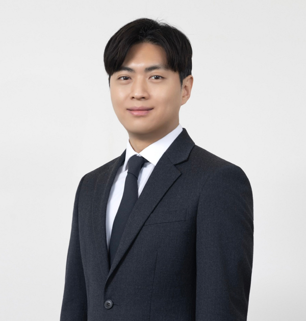 부양가족