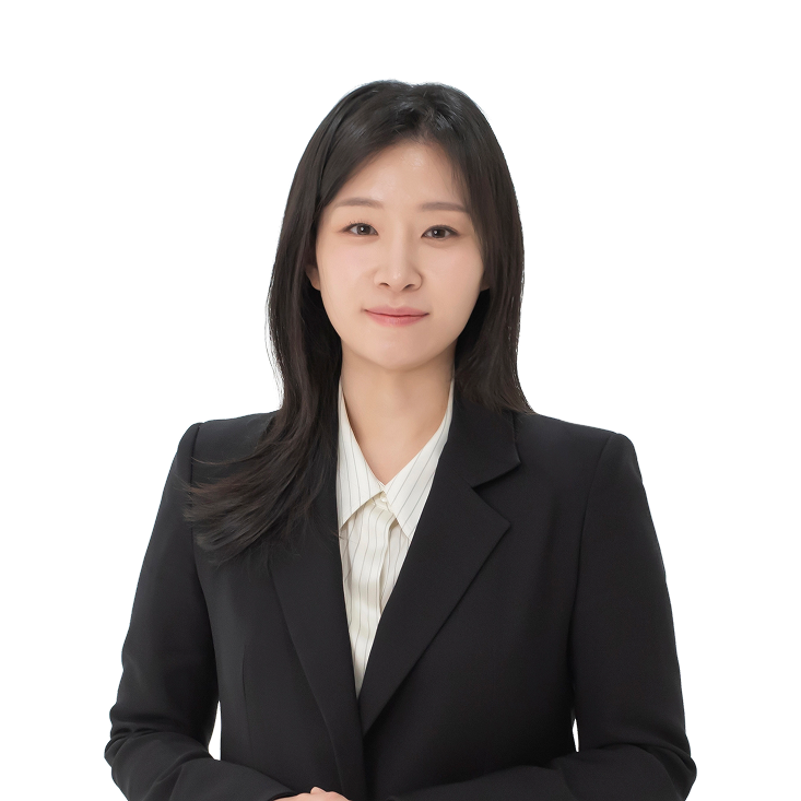 안시은