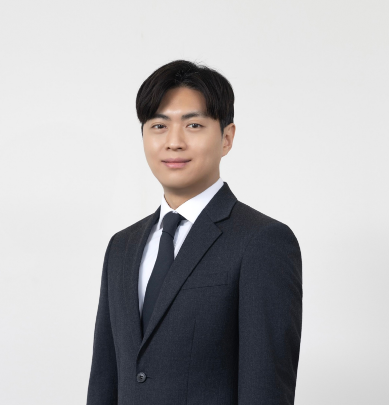 자영업자