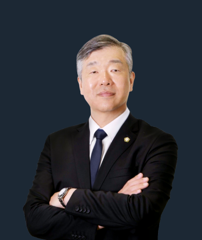 유사강간