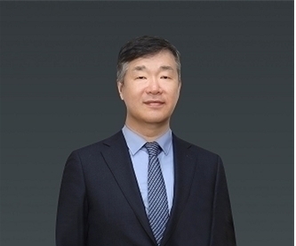 피의자
