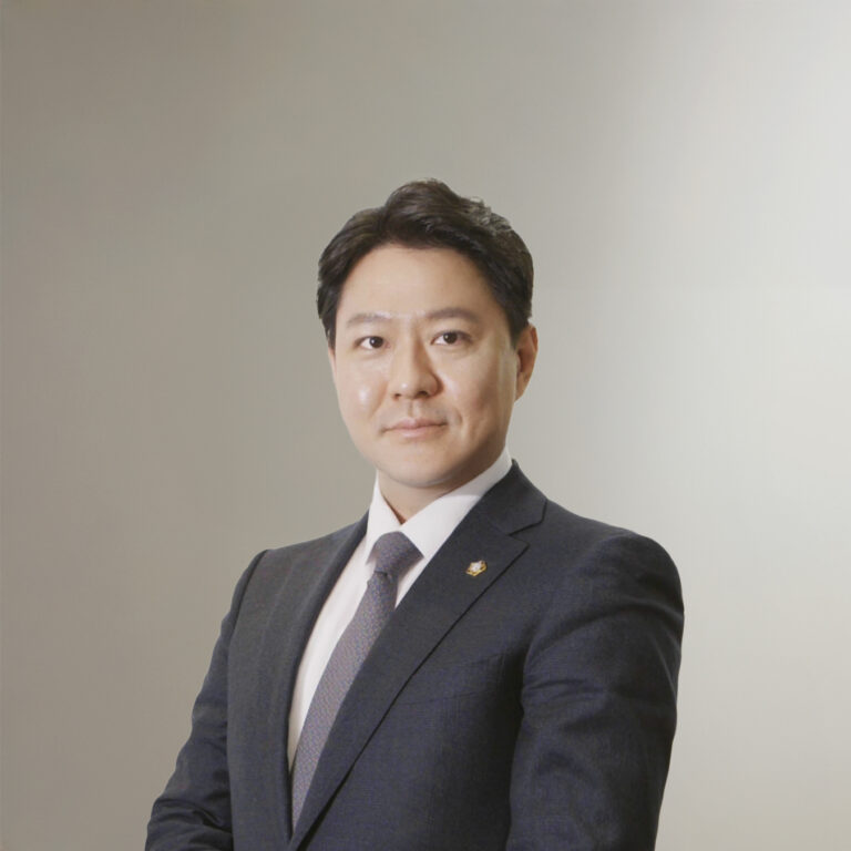 개인회생