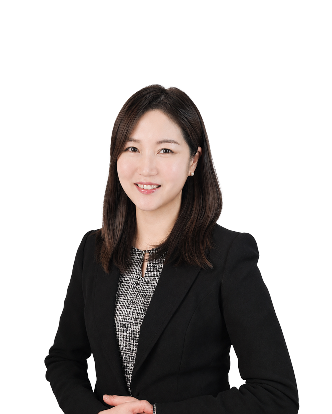이나은 변호사