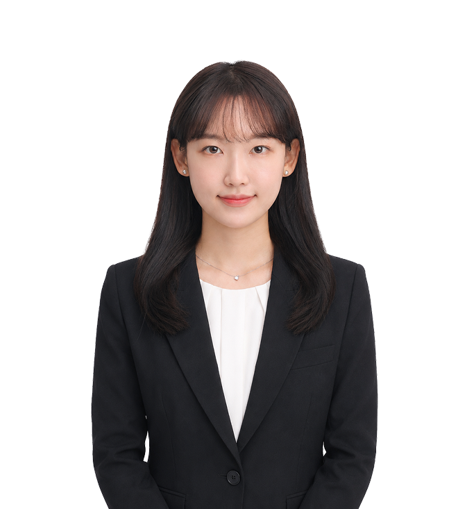 조서영 변호사