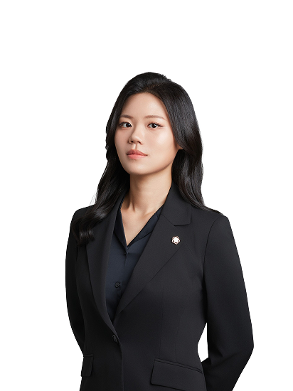 원희영 변호사