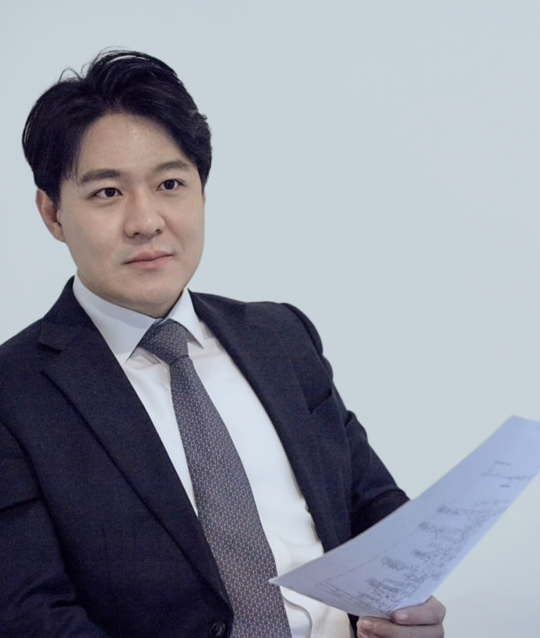 개인회생