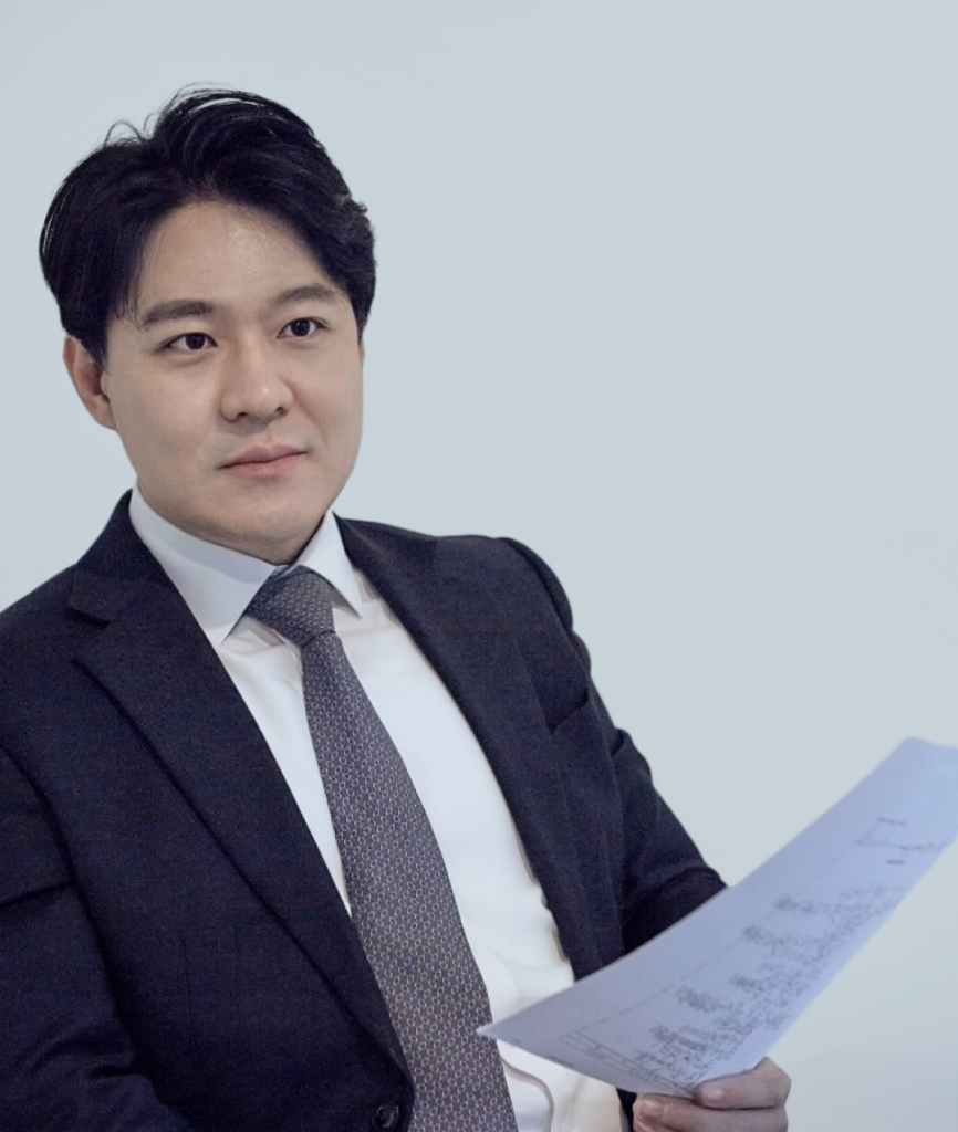 개인회생